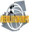 Revolution Hoops